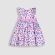 Partywear